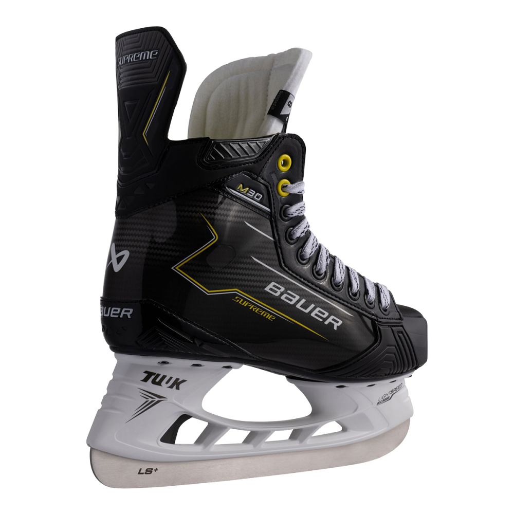 S24 SUPREME M30 SKATE | D-WIDTH