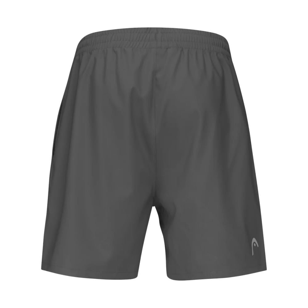 CLUB BERMUDAS JUNIOR | AN-ANTHRAC