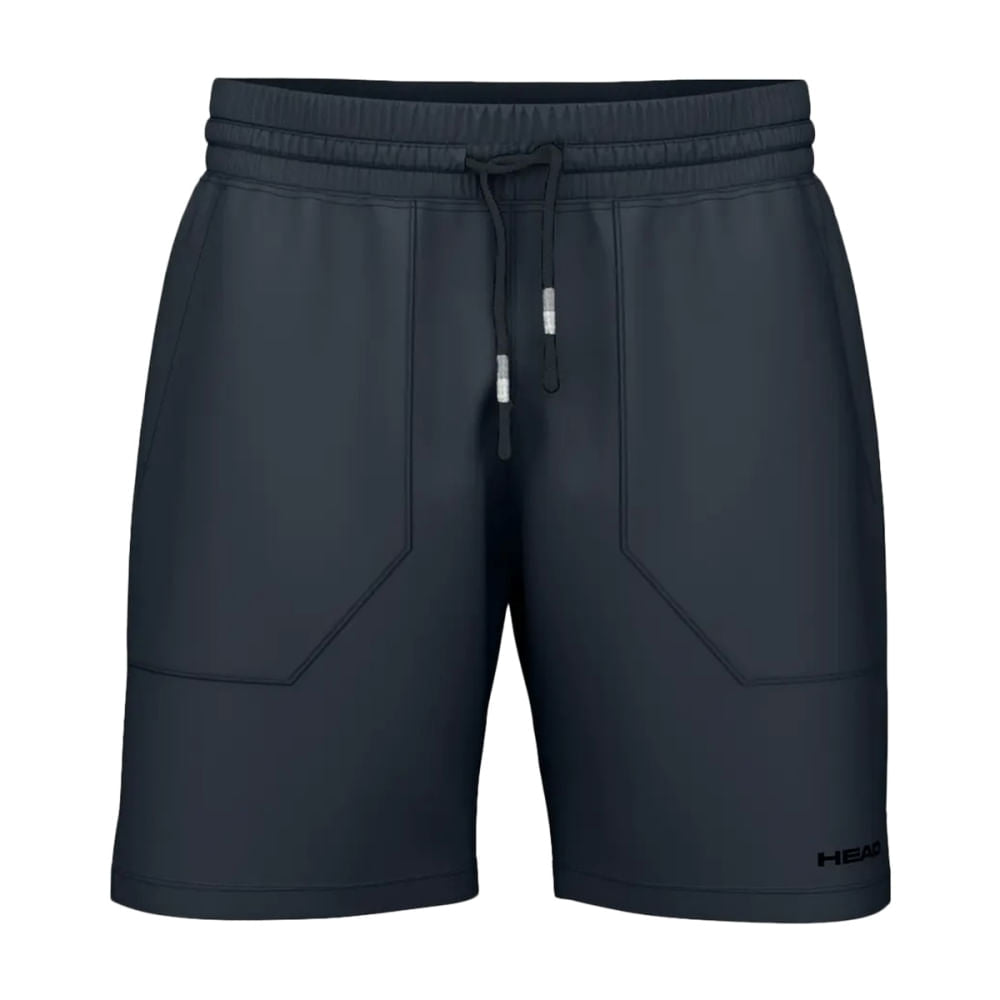PLAY SHORTS MEN | NV-NAVY