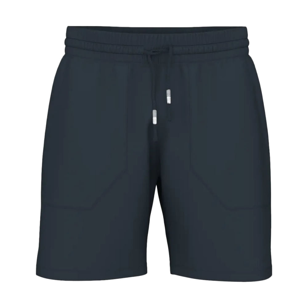 PLAY SHORTS MEN | NV-NAVY