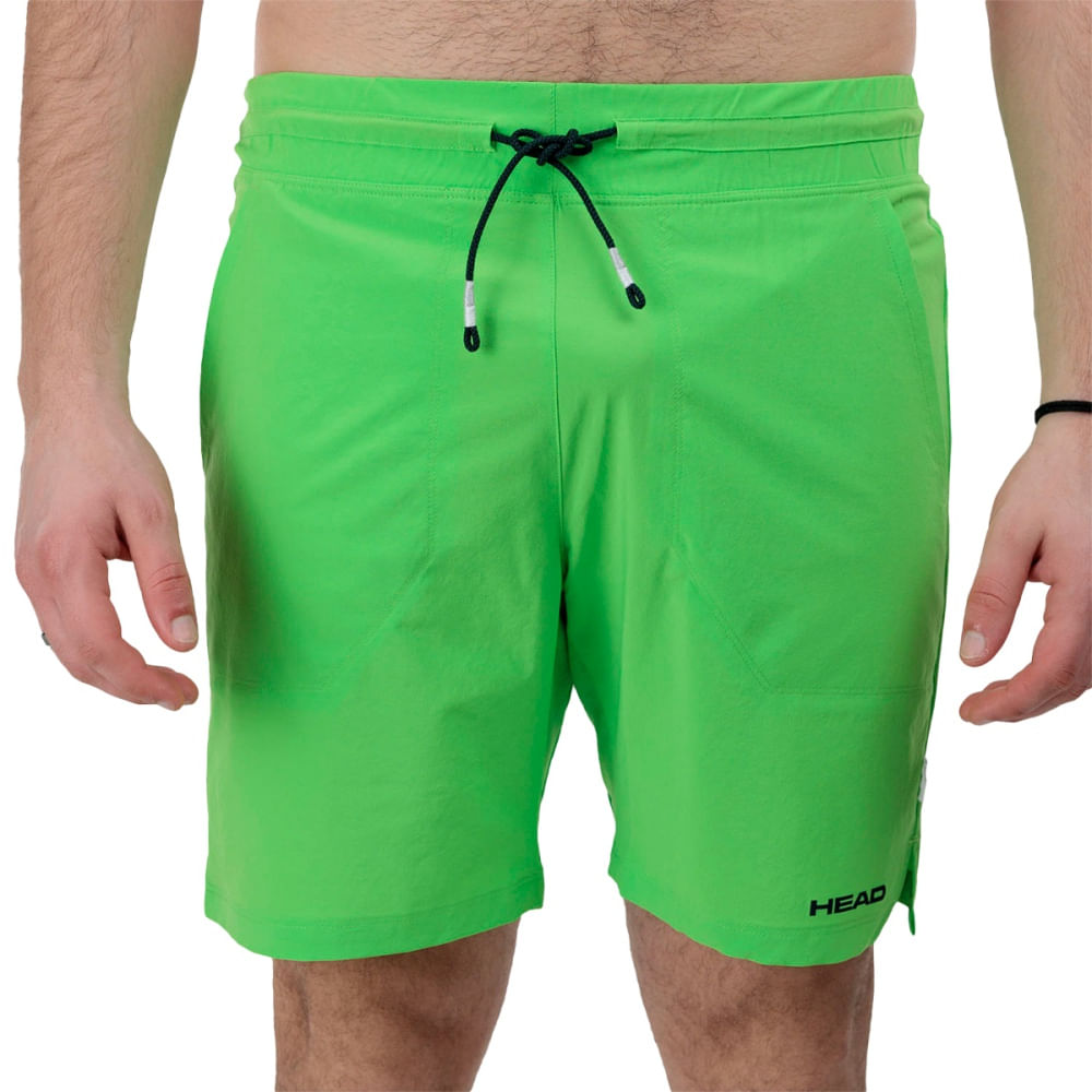 PLAY SHORTS MEN | IG-SPICY