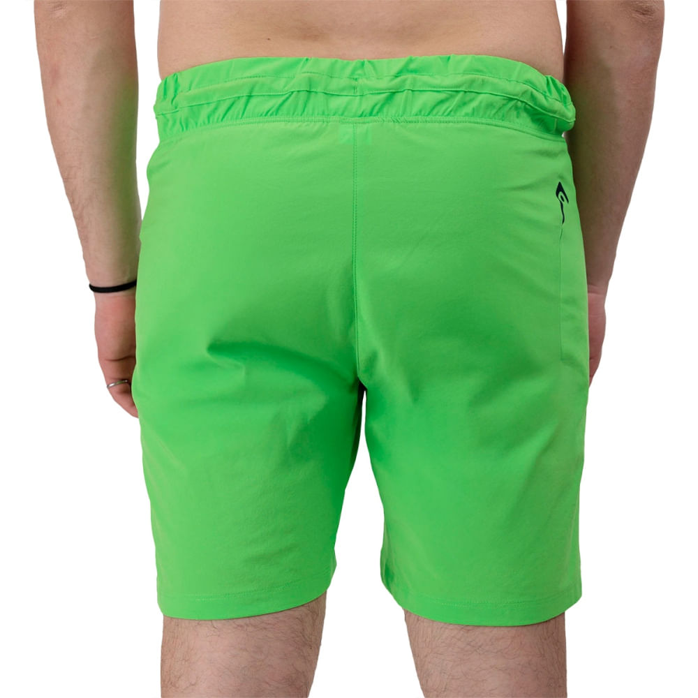 PLAY SHORTS MEN | IG-SPICY