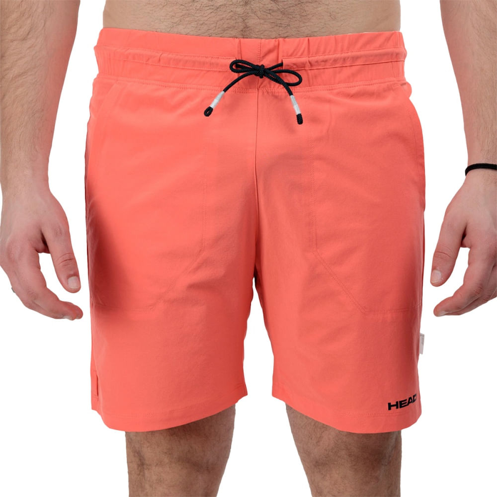 PLAY SHORTS MEN | GI-GRAPEFR