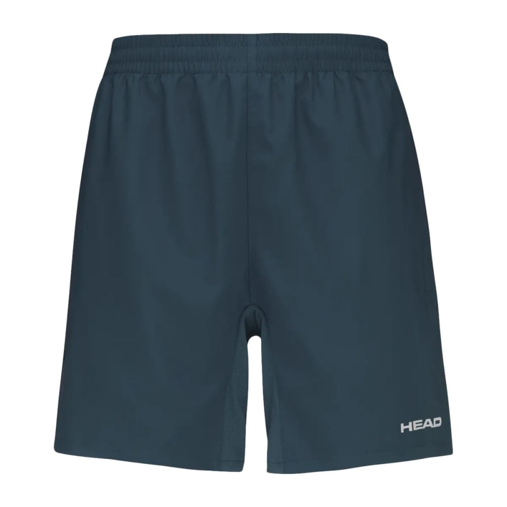 CLUB SHORTS MEN | NV-NAVY