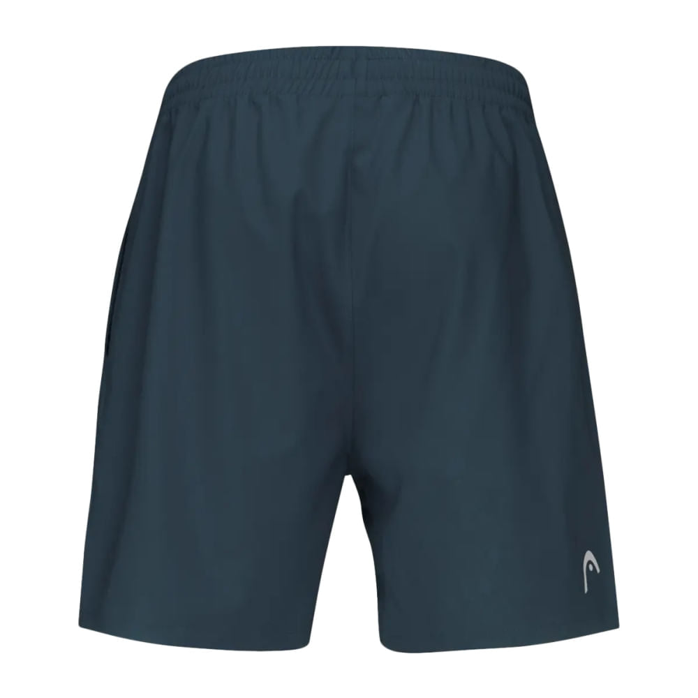 CLUB SHORTS MEN | NV-NAVY