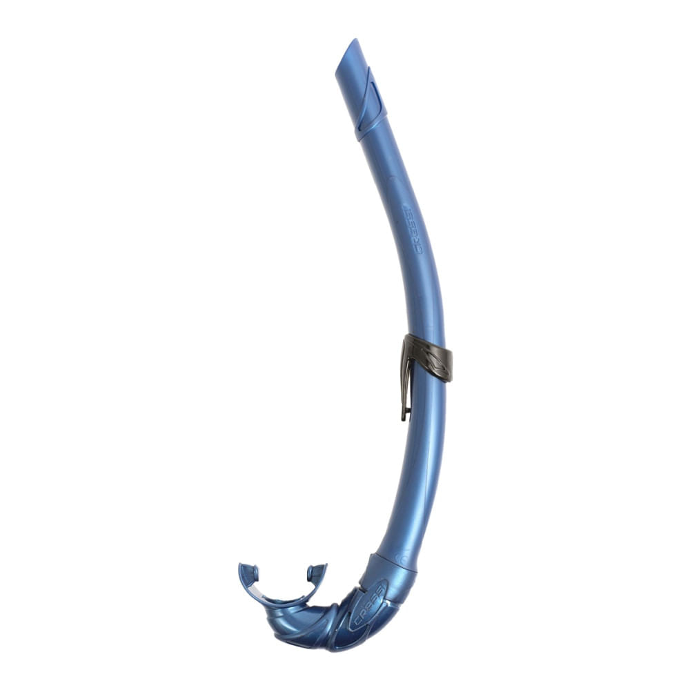 CORSICA SNORKEL | BLUE