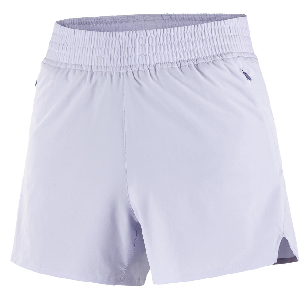 SHKOUT SHORTS 4 W | COSMIC SKY