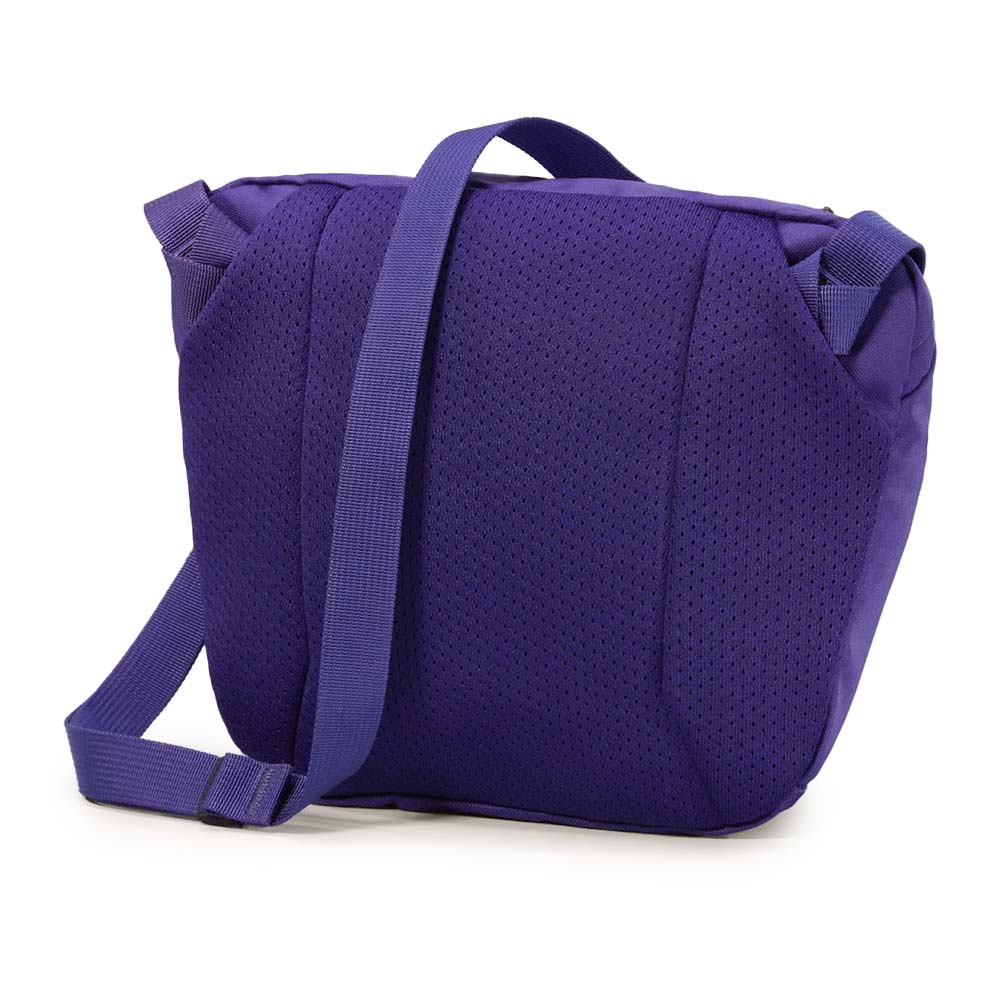 MANTIS 2 WAIST PACK | SOULSONIC