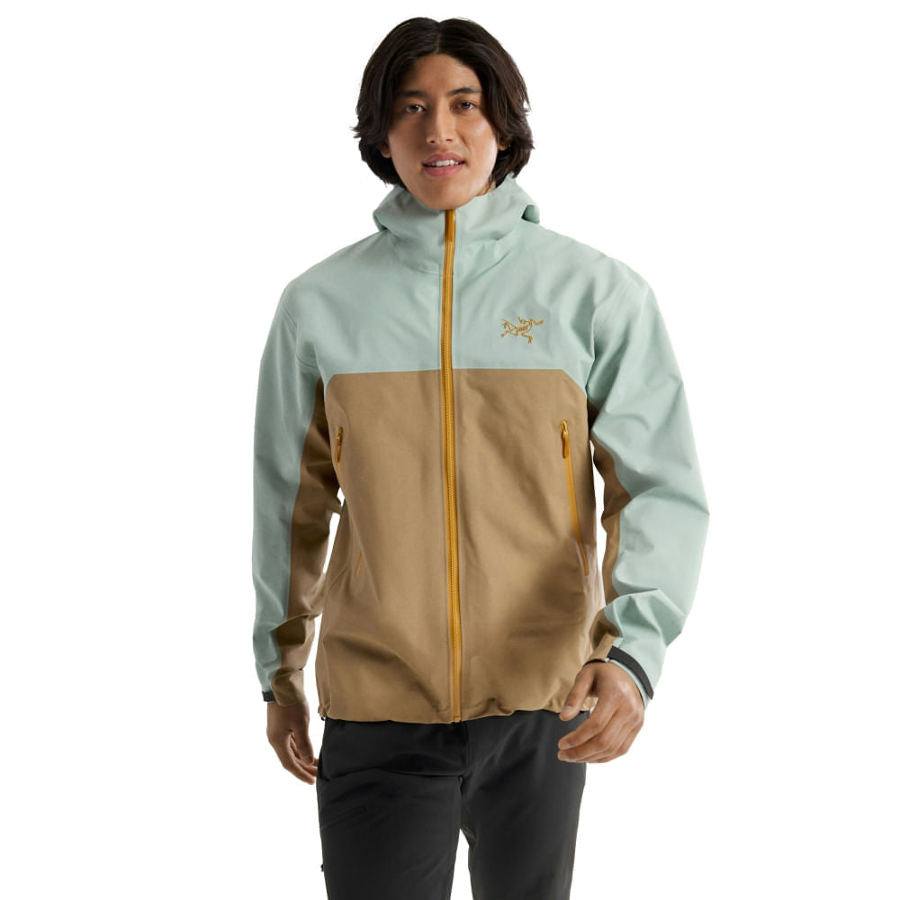 BETA JACKET M | TRAIL MAGI