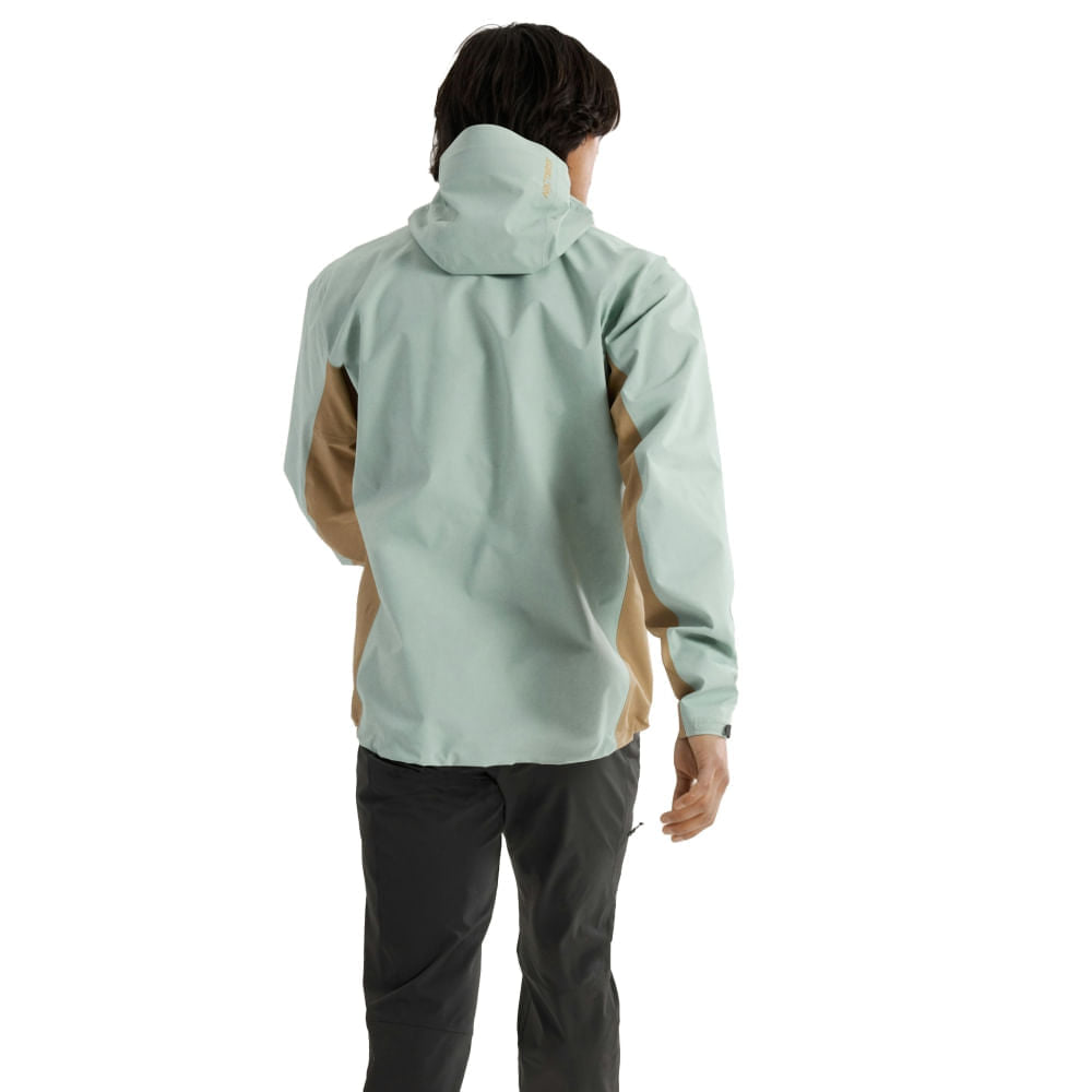 BETA JACKET M | TRAIL MAGI