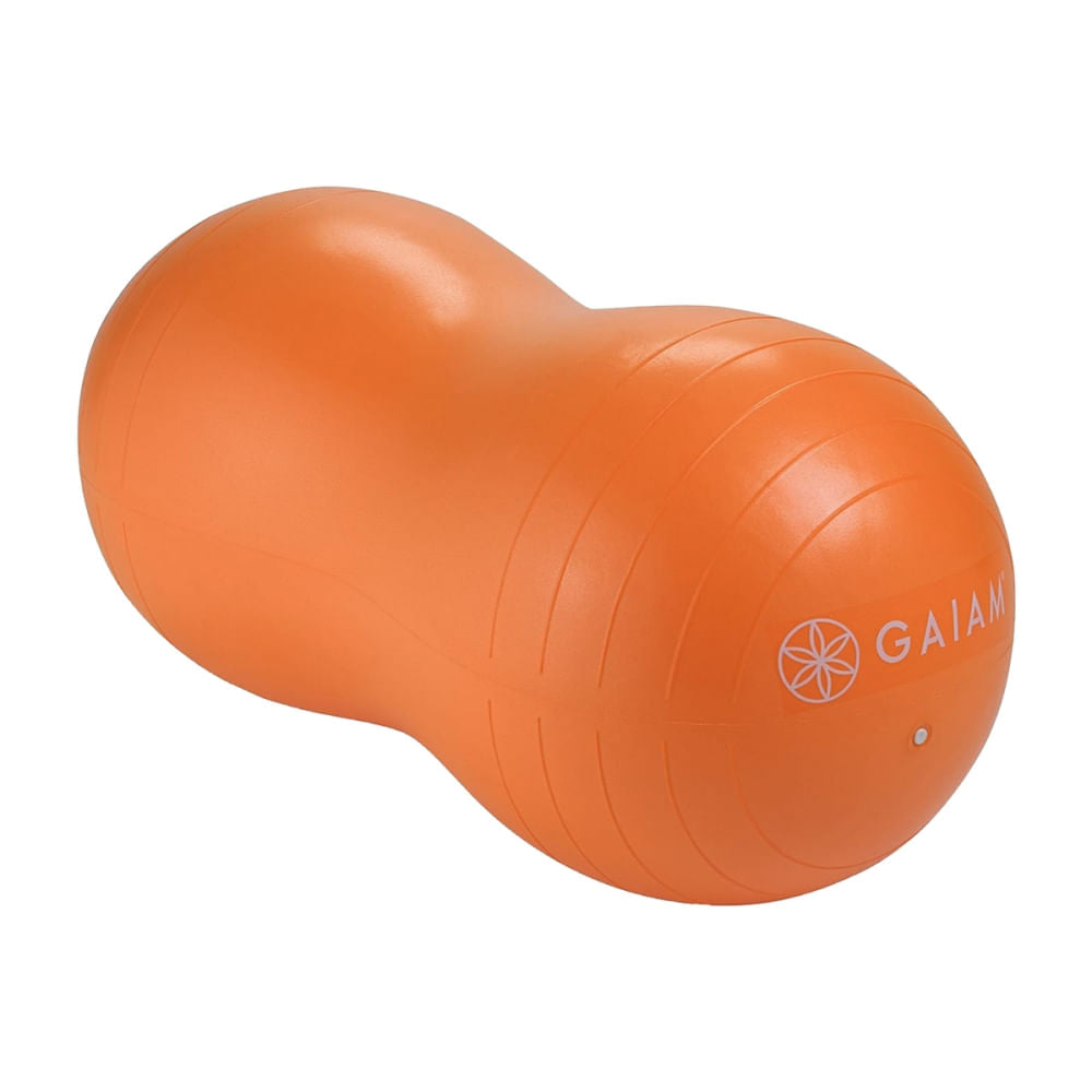 Spri Gaiam Peanut Ball Kids Exercise Balls in No Color