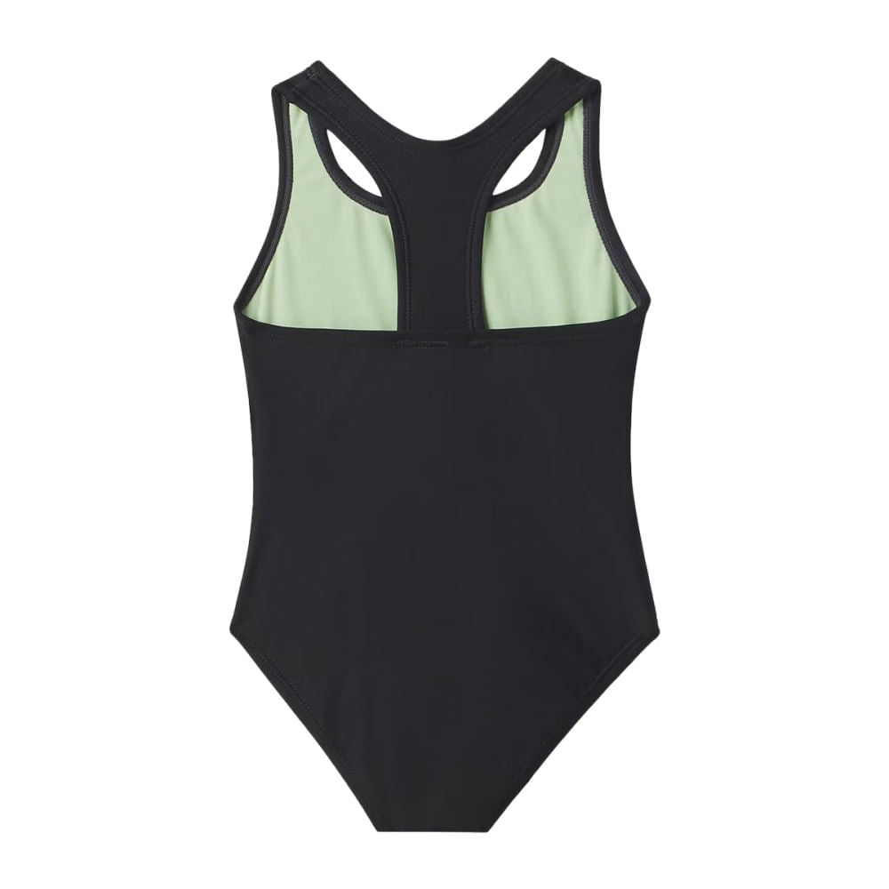 SOLID RACERBACK | 19-4007-BK