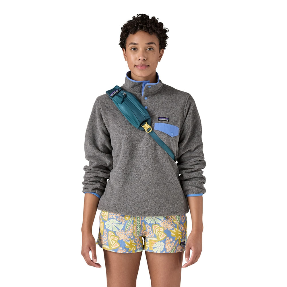 ATOM SLING 8L | WLDB-WETLA