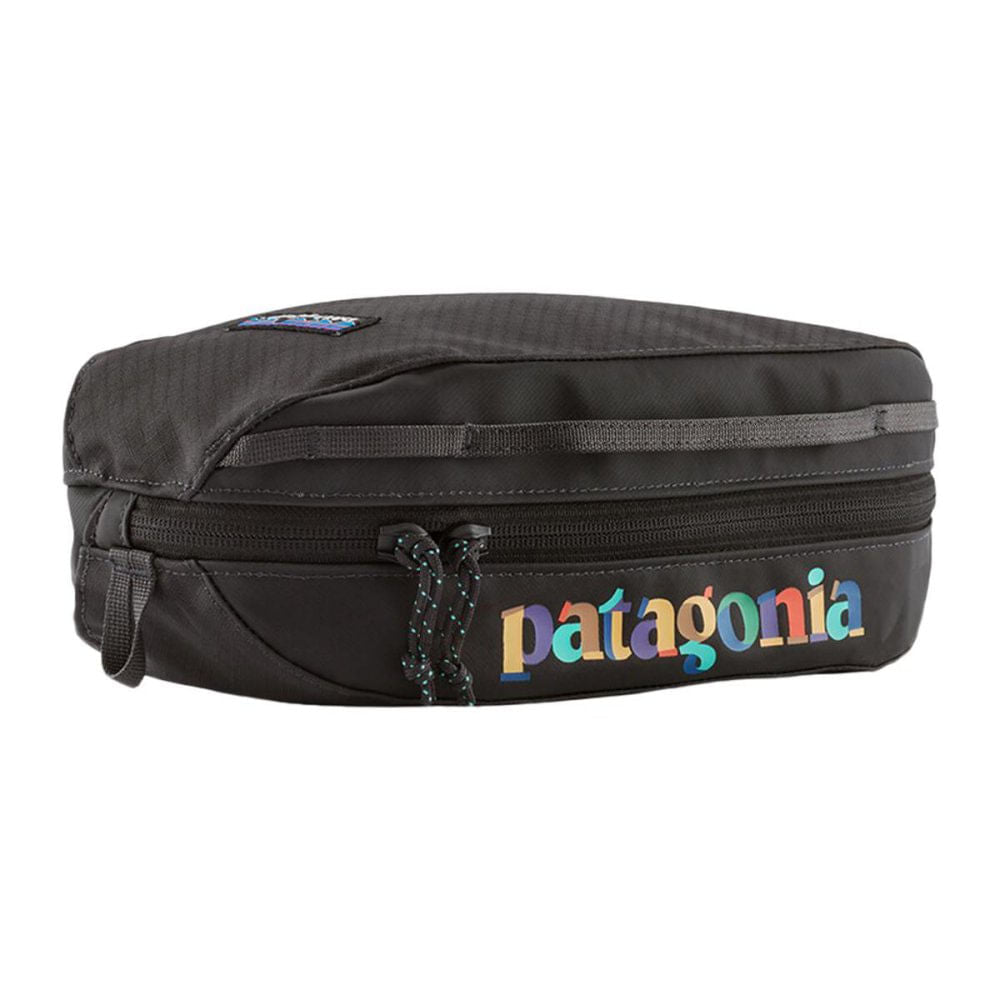 BLACK HOLE CUBE 3L | UFIB-UNITY