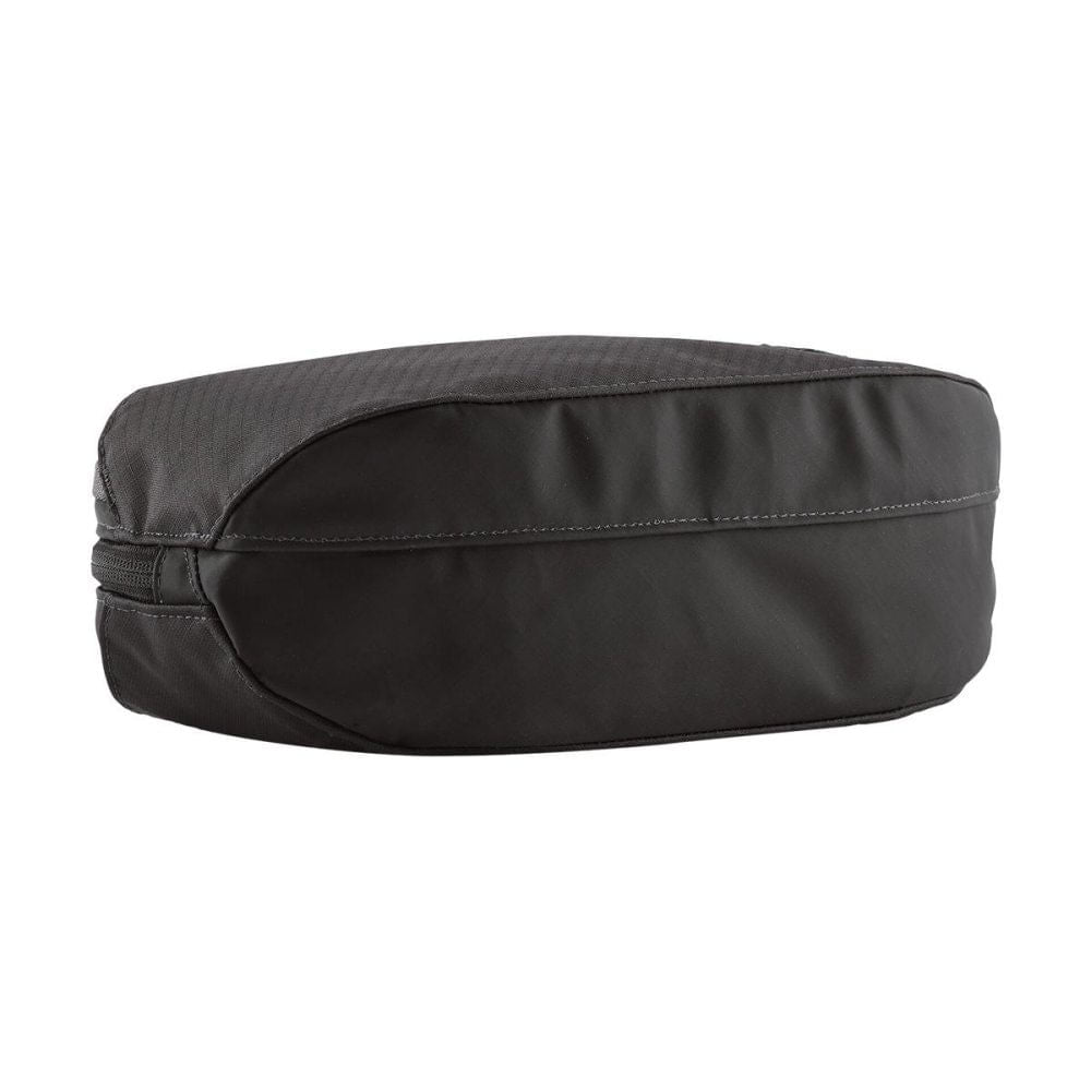 BLACK HOLE CUBE 3L | UFIB-UNITY