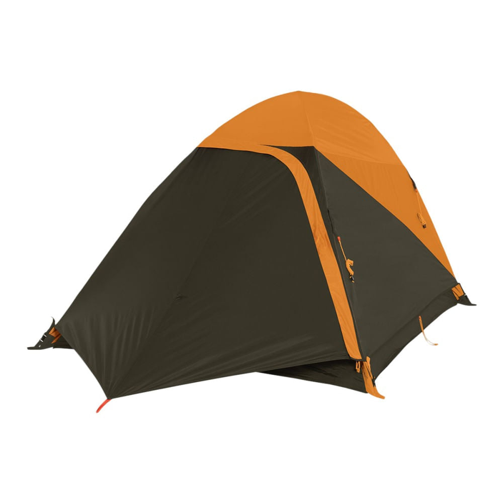 Kelty Grand Mesa 2 Tents in Green Color