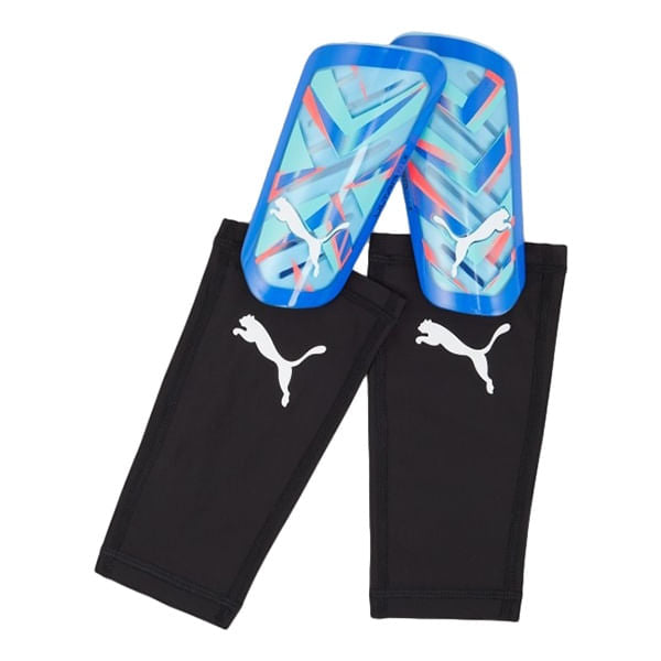 ULTRA FLEX SLEEVE SG | 11-BLUEMAZ