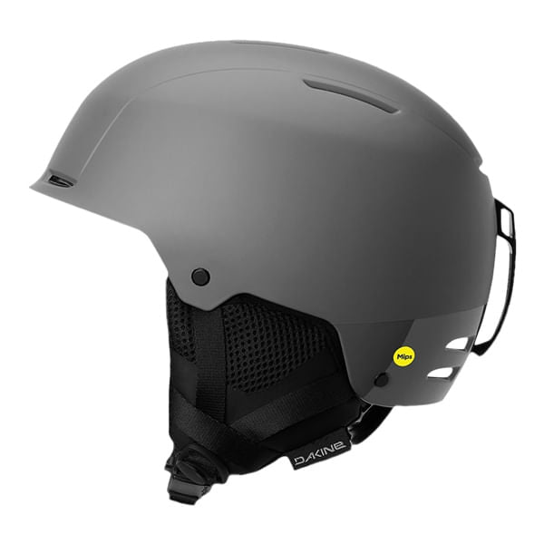 CHARGER MIPS HELMET | CASTLEROCK