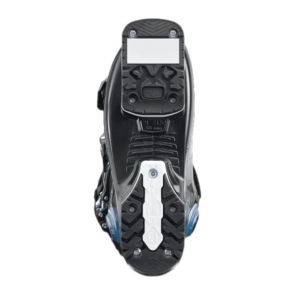 PROMACHINE 95W 25/26 | BLACK/LIGH