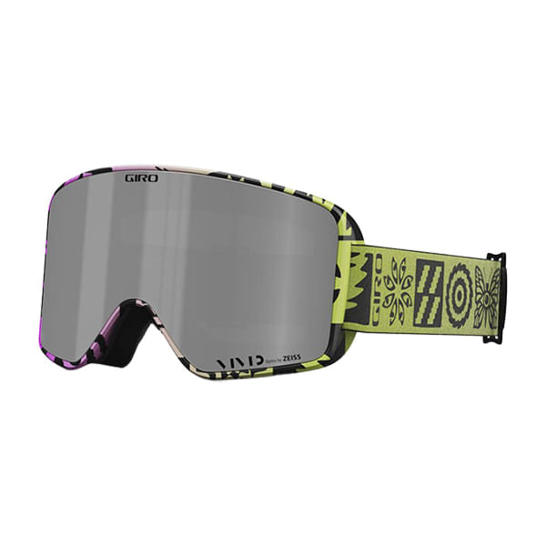 METHOD (ONYX) | GLOW GREEN