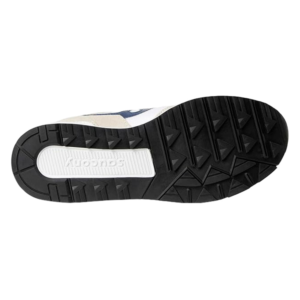 ECLIPSE | 6 WHITE/NA