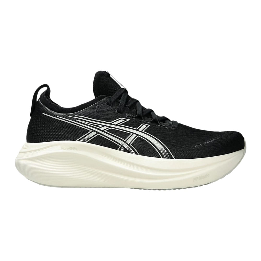 GEL-NIMBUS 27 | 002-BLACK/