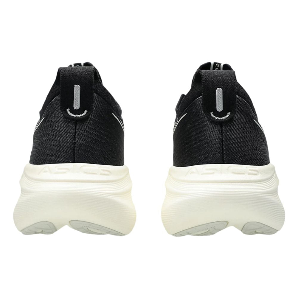 GEL-NIMBUS 27 | 002-BLACK/