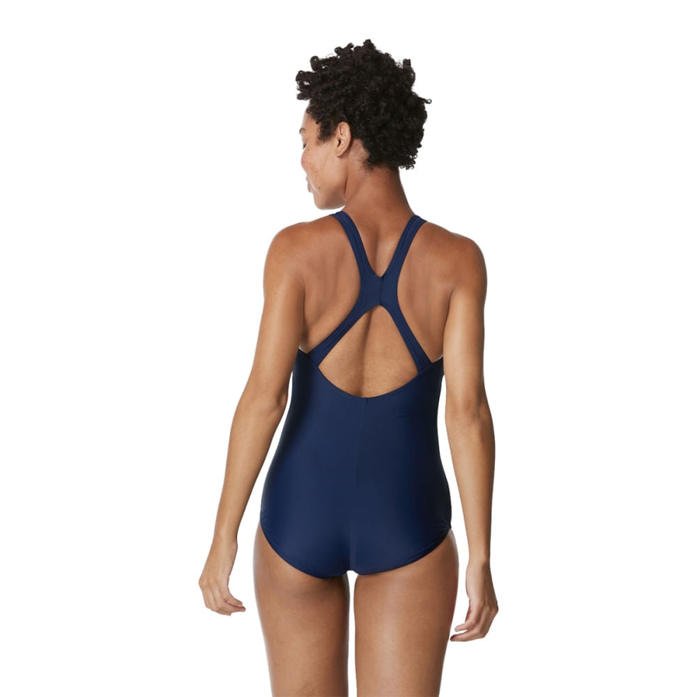 ULTRA BACK 1 PC | 434-NAVY