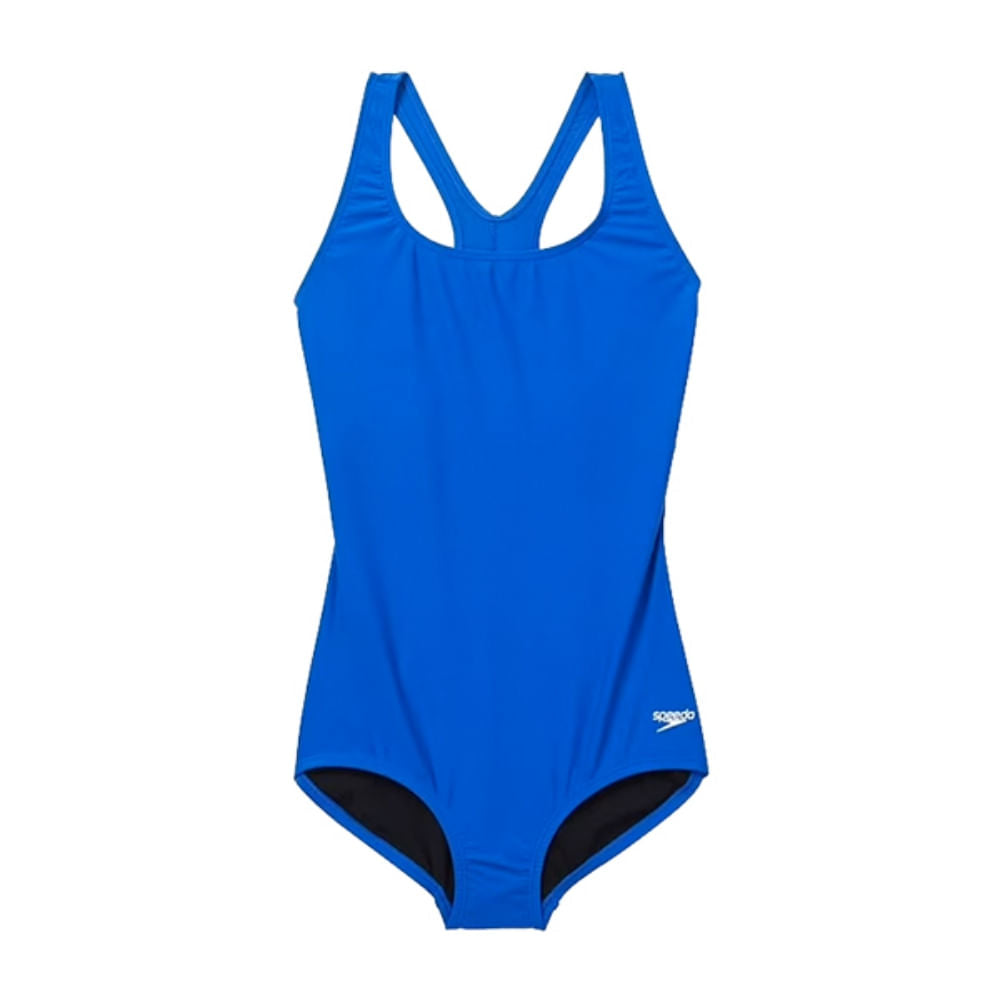ULTRA BACK 1 PC | 401-BLUE