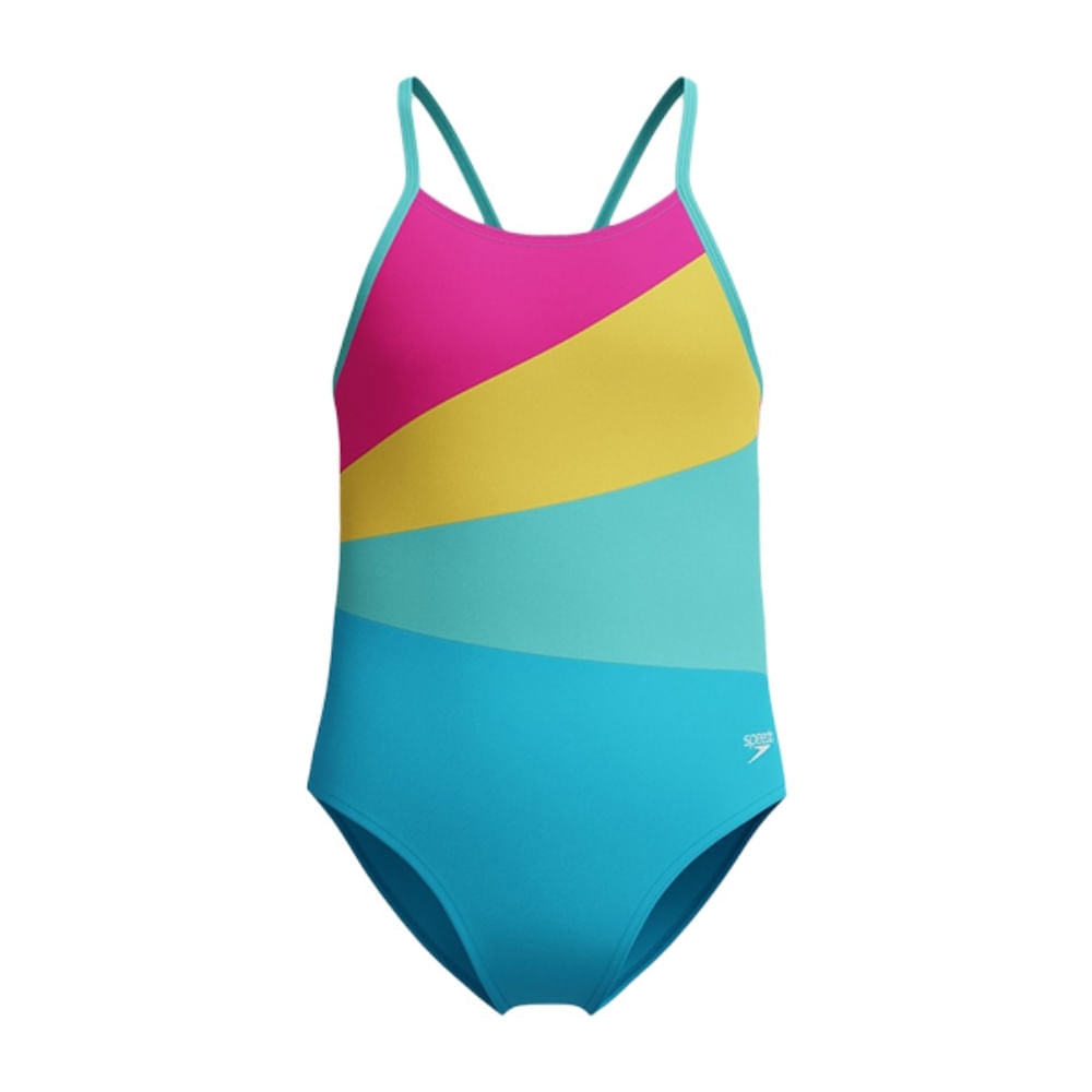 RADIATING SPLICE 1PC GIR | 16553-PIN