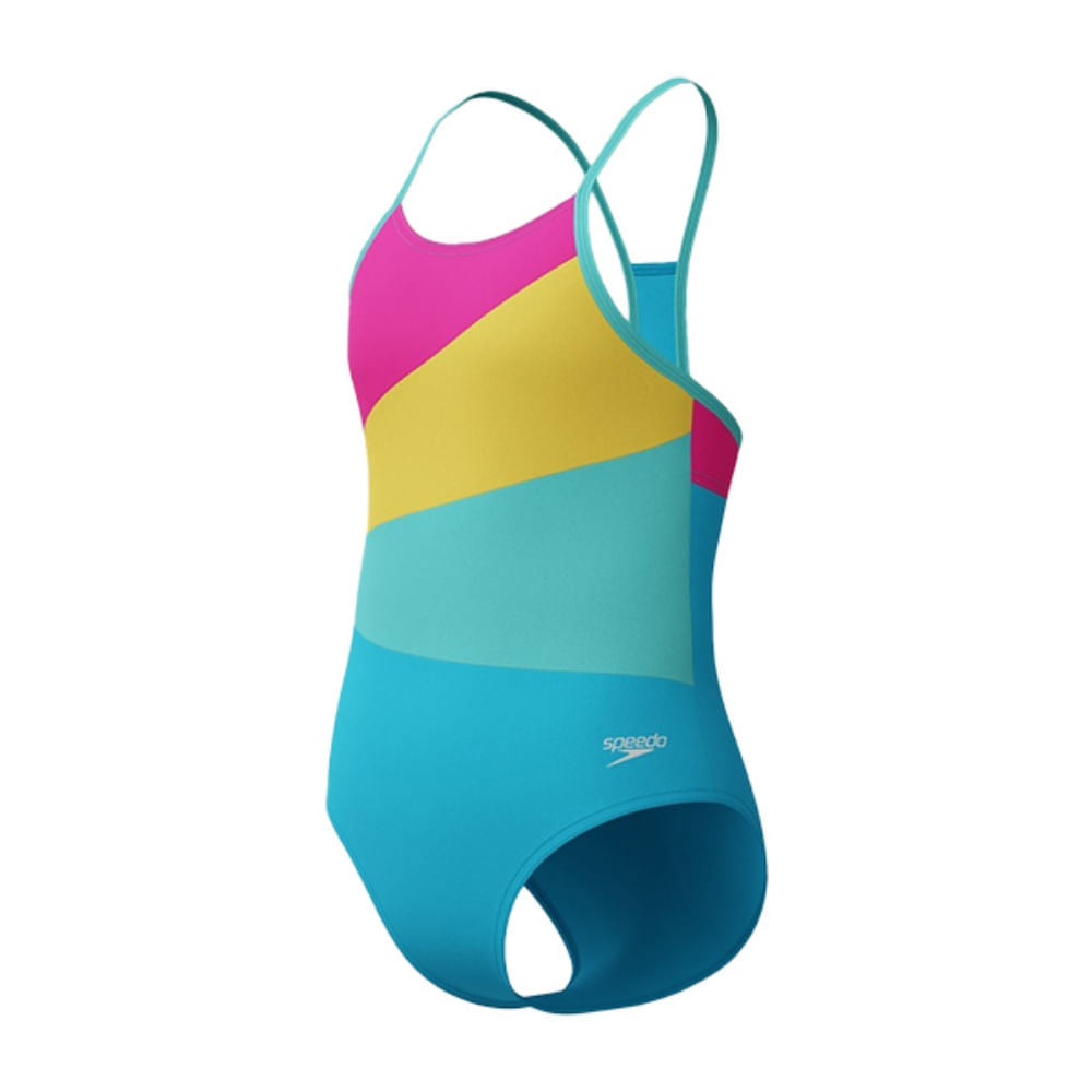 RADIATING SPLICE 1PC GIR | 16553-PIN