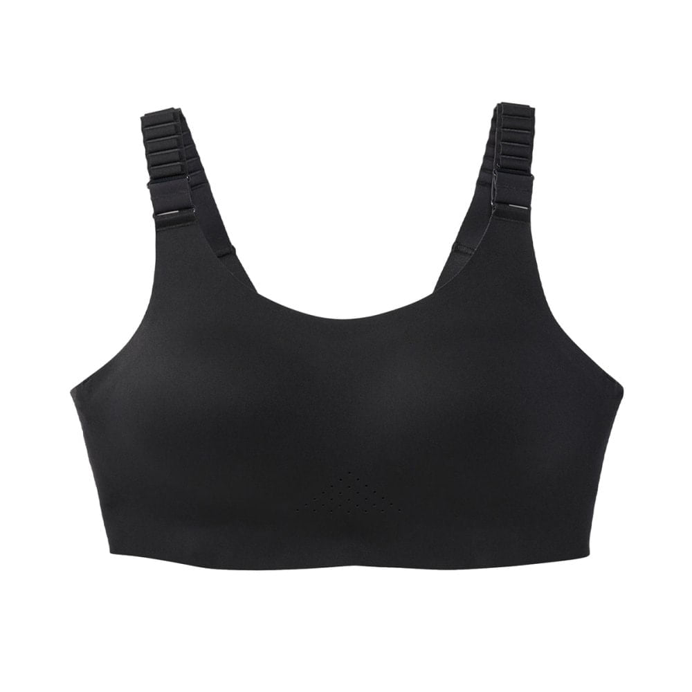 SCOOPBACK 2.0 SPORTS BRA | 001-BLACK