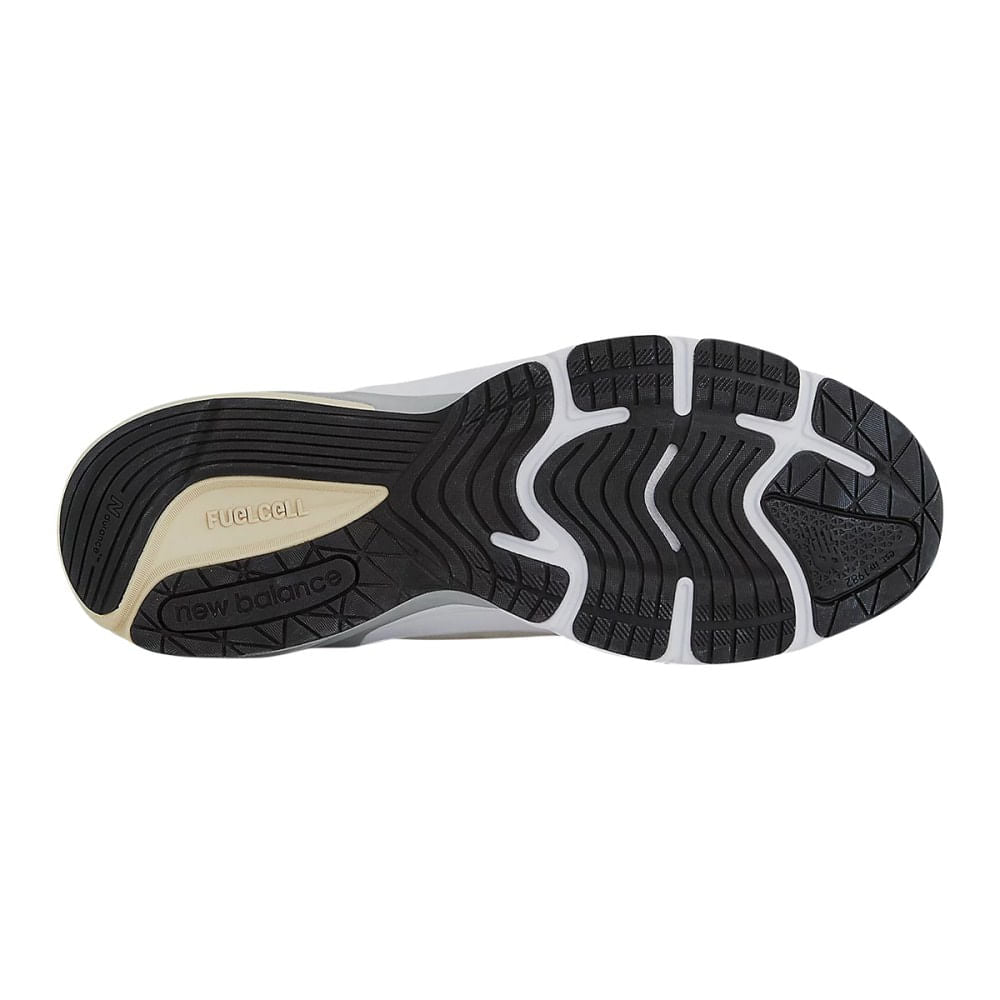 U 990V6 | NC6 REFLEC