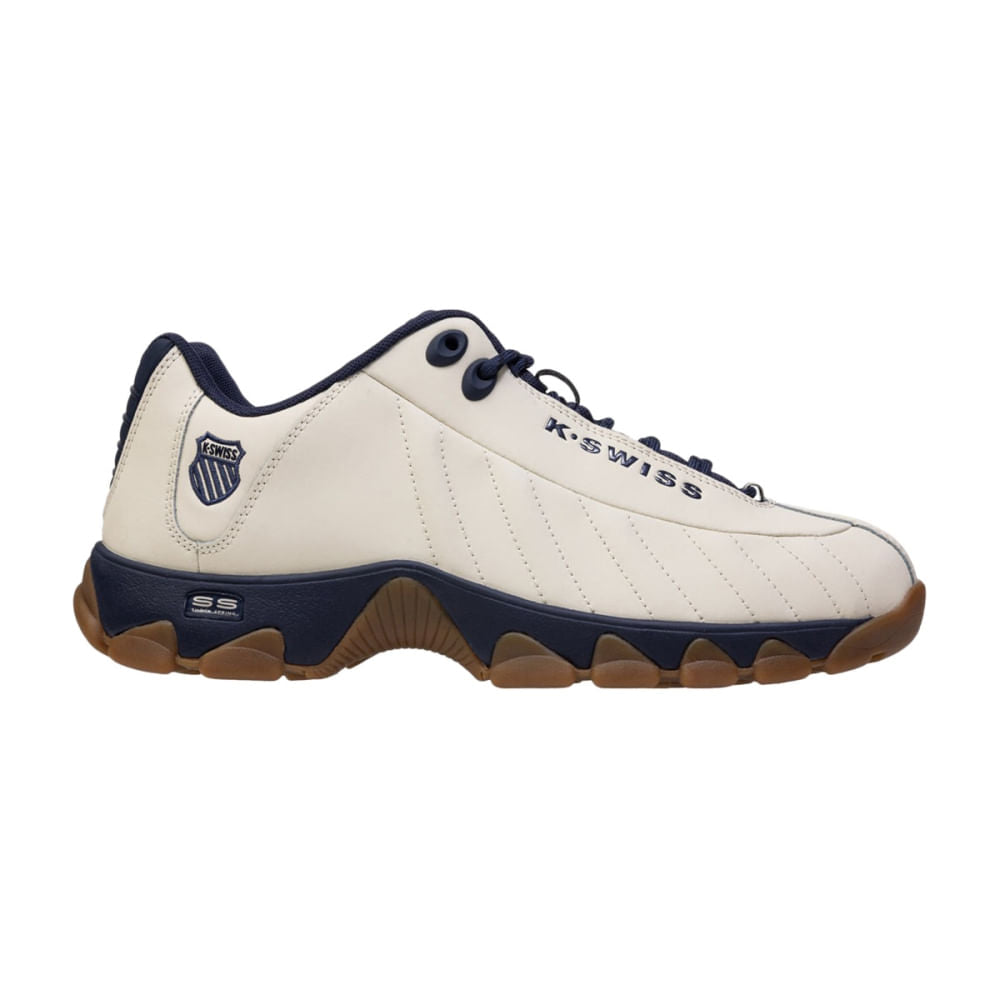 ST329 CMF | 271 BONE