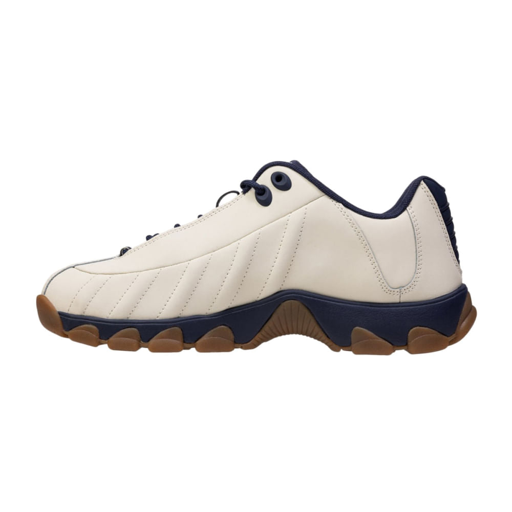 ST329 CMF | 271 BONE