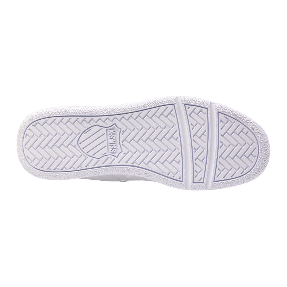 CLASSIC VN | 101 WHITE