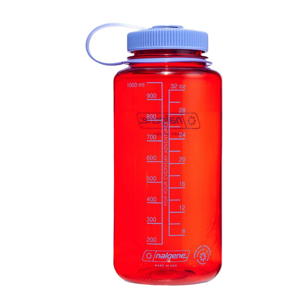 NALGENE WM32 SUSTAIN AST | 342852 MAR