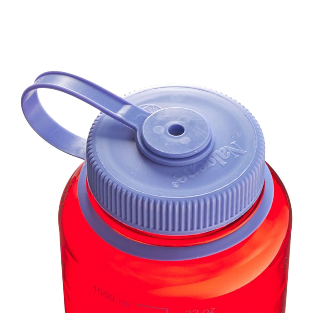 NALGENE WM32 SUSTAIN AST | 342852 MAR