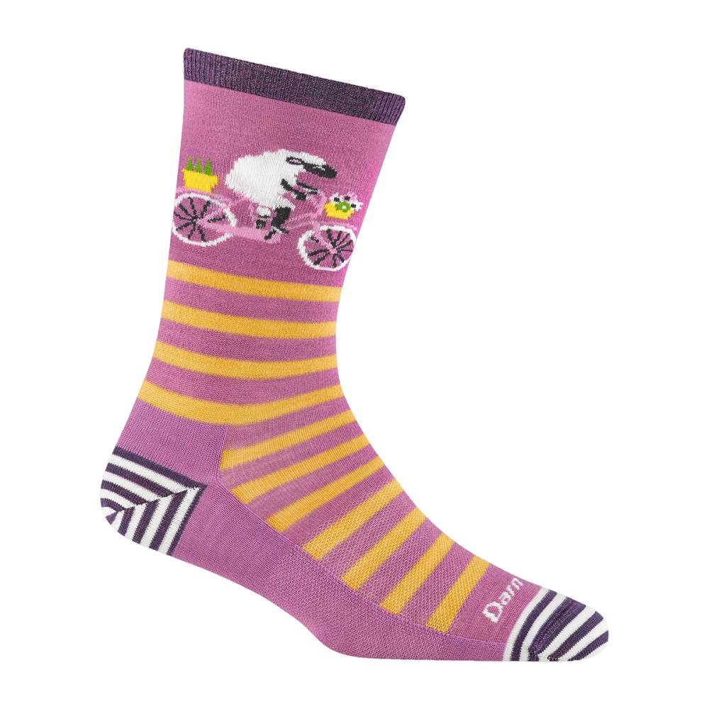 L ANIMAL HAUS LIGHTWEIGH | LILAC