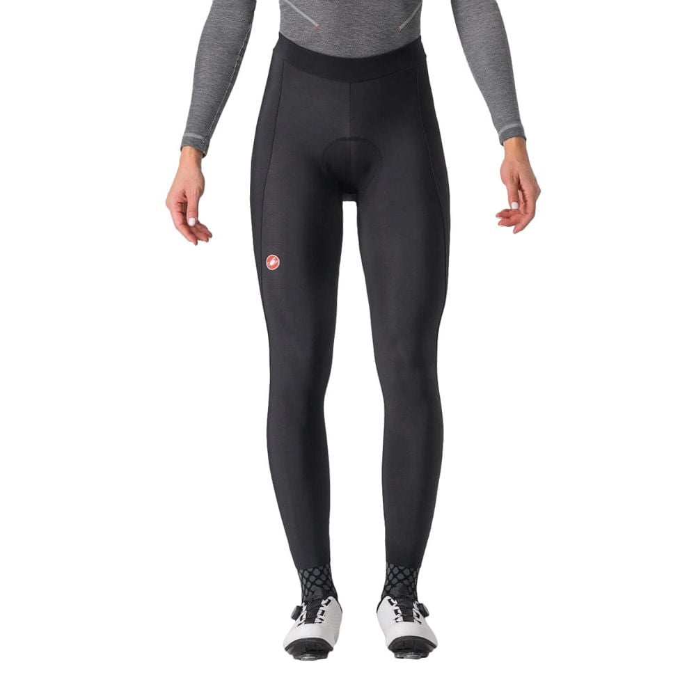 ESPRESSO W TIGHT | 010-BLACK