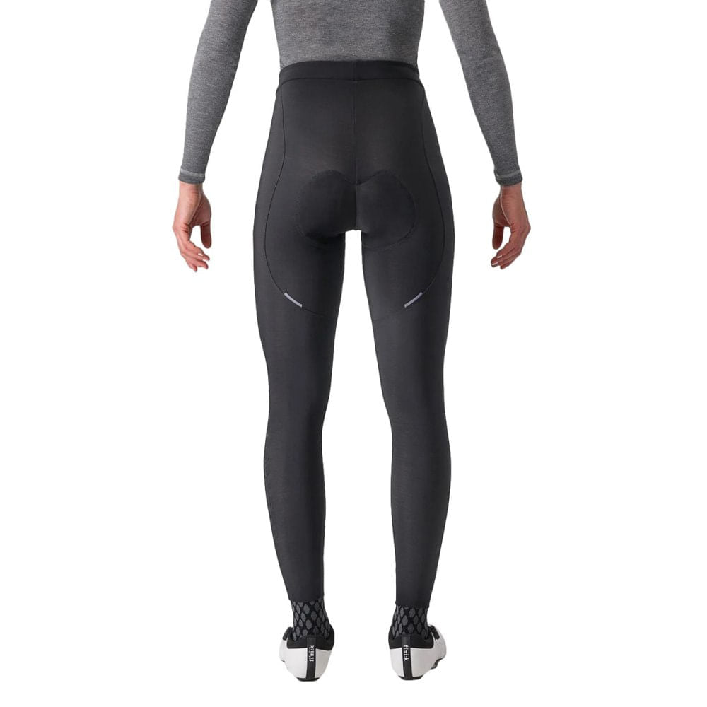 ESPRESSO W TIGHT | 010-BLACK