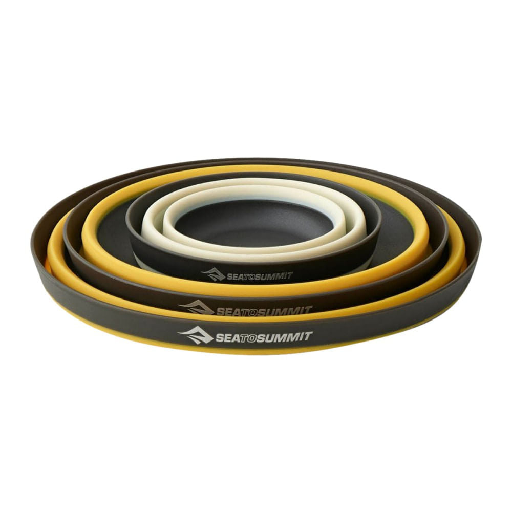 FRONTIER UL COLLPSBLE DI | MULTI