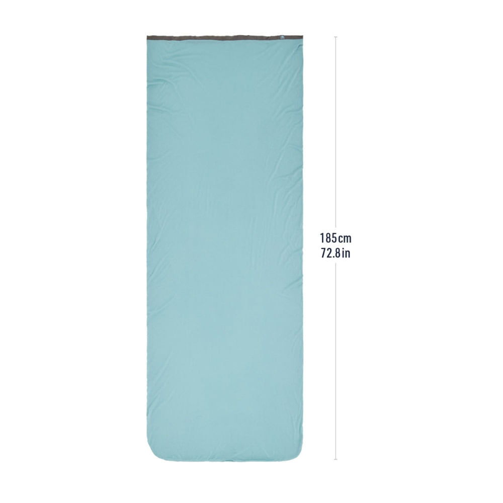 COMFORT BLEND SLEEPING B | AQUA SEA B
