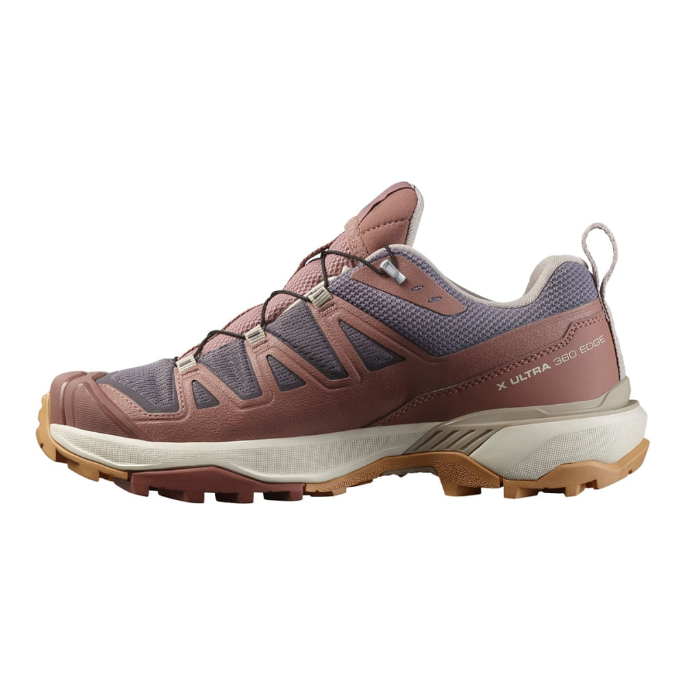 X ULTRA 360 EDGE GTX W | EXCALIBUR