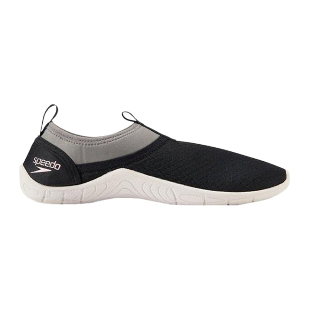 WMN TIDAL CRUISER | 650-BLK/PN