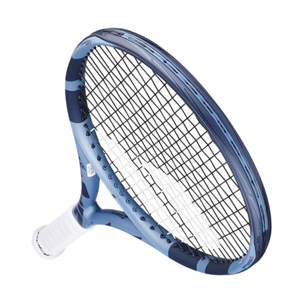Babolat Pure Drive Lite Tennis Racquets in Blue Color