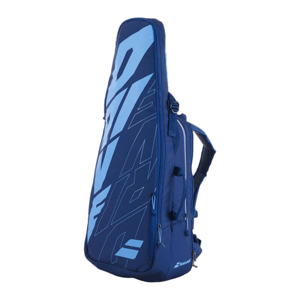 BACKPACK PURE DRIVE | NAVY BLUE