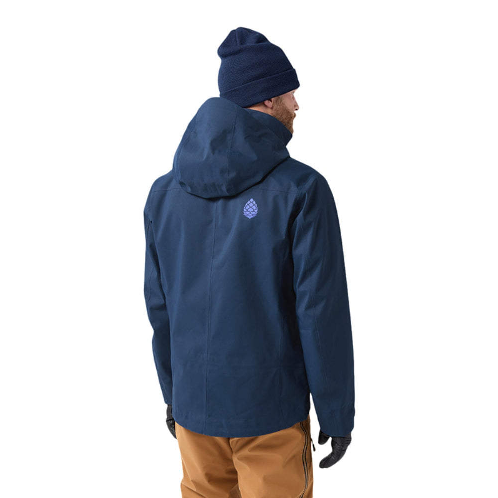 MENS ENVIRON JKT | MOUNTAIN S