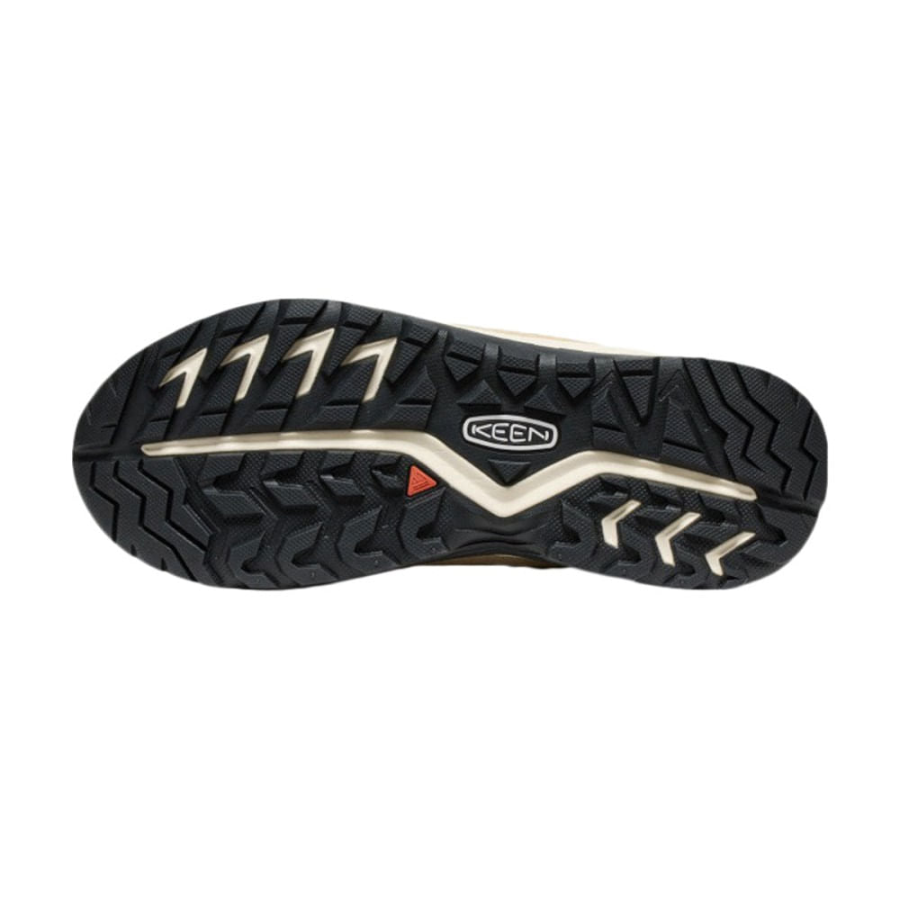 HIGHTRAIL MID WP | BIRCH/DAFF