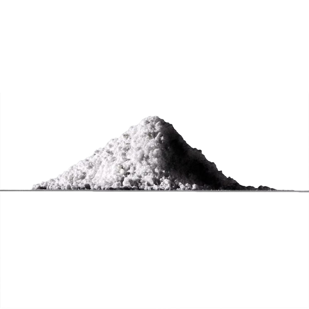 Maurten Ab Dm 160 Food in No Color